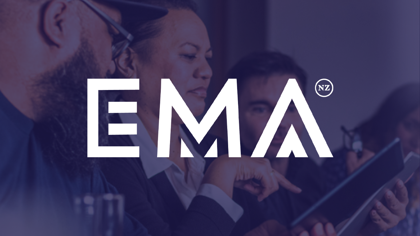 EMA: Helping turn AI uncertainty into a future-fit member value strategy