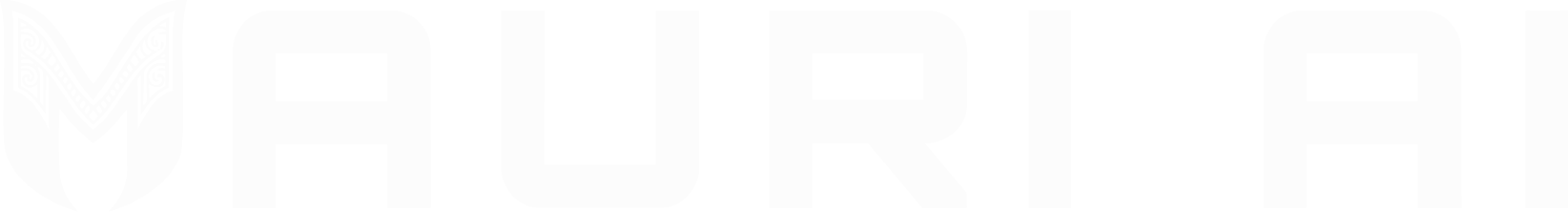 Mauri AI - Logo.png