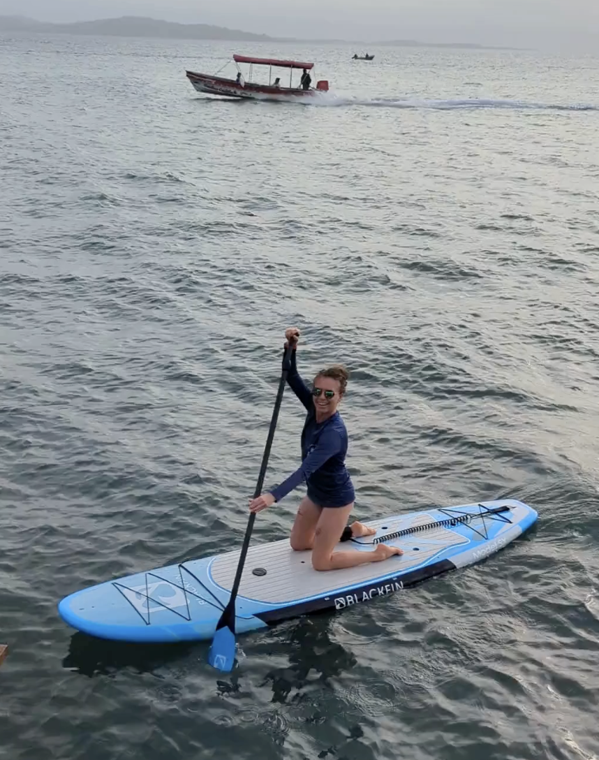 What’s your 2026 energy?