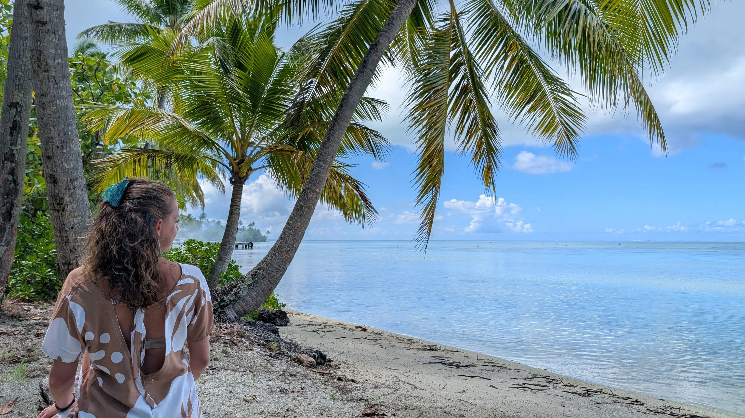 40 Reflections at 40