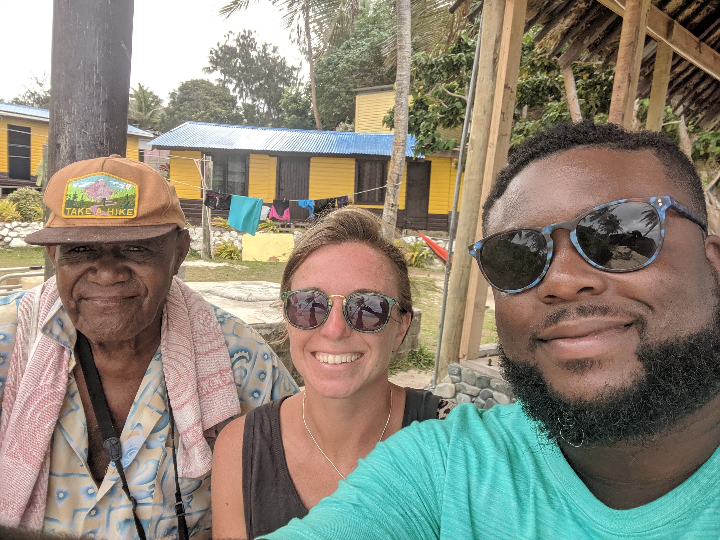 MVIMG_20190816_173549.jpg