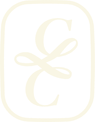 Community Council, by BoardingPass