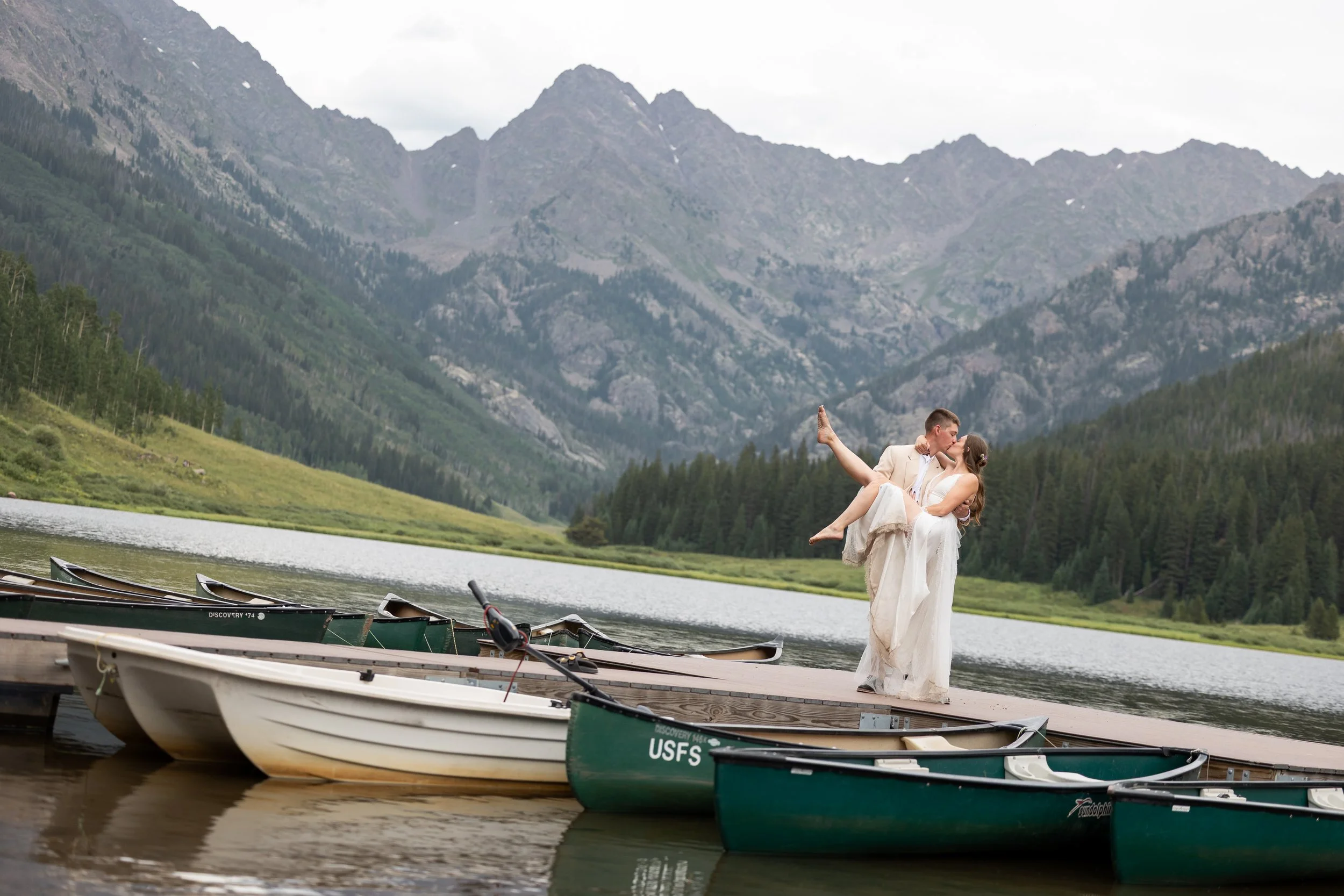 Why We Left Denver for Bozeman, Montana