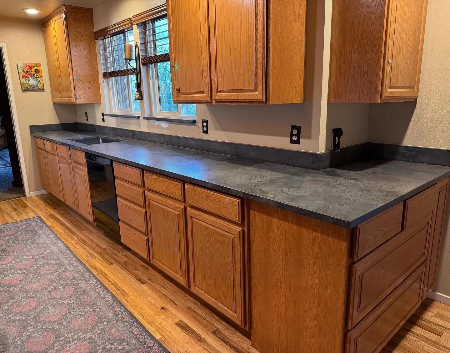 Breccia Imperiale Quartzite,3CM

🤍🤍🤍

#quartzite #naturalstones #kitchenupgrade #kitchenideas #utah