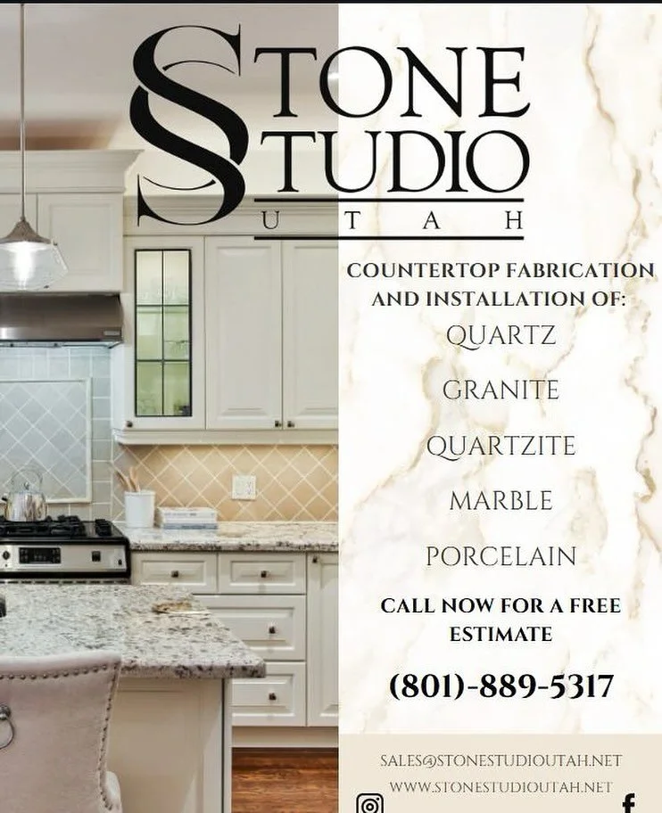 Free Estimate 🤩🤩🤩

#kitchendesing #bathroomrenovation #kitchenrenovations #utahbuilder #designers