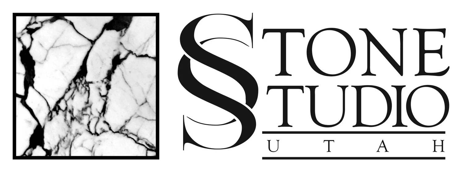 STONE STUDIO