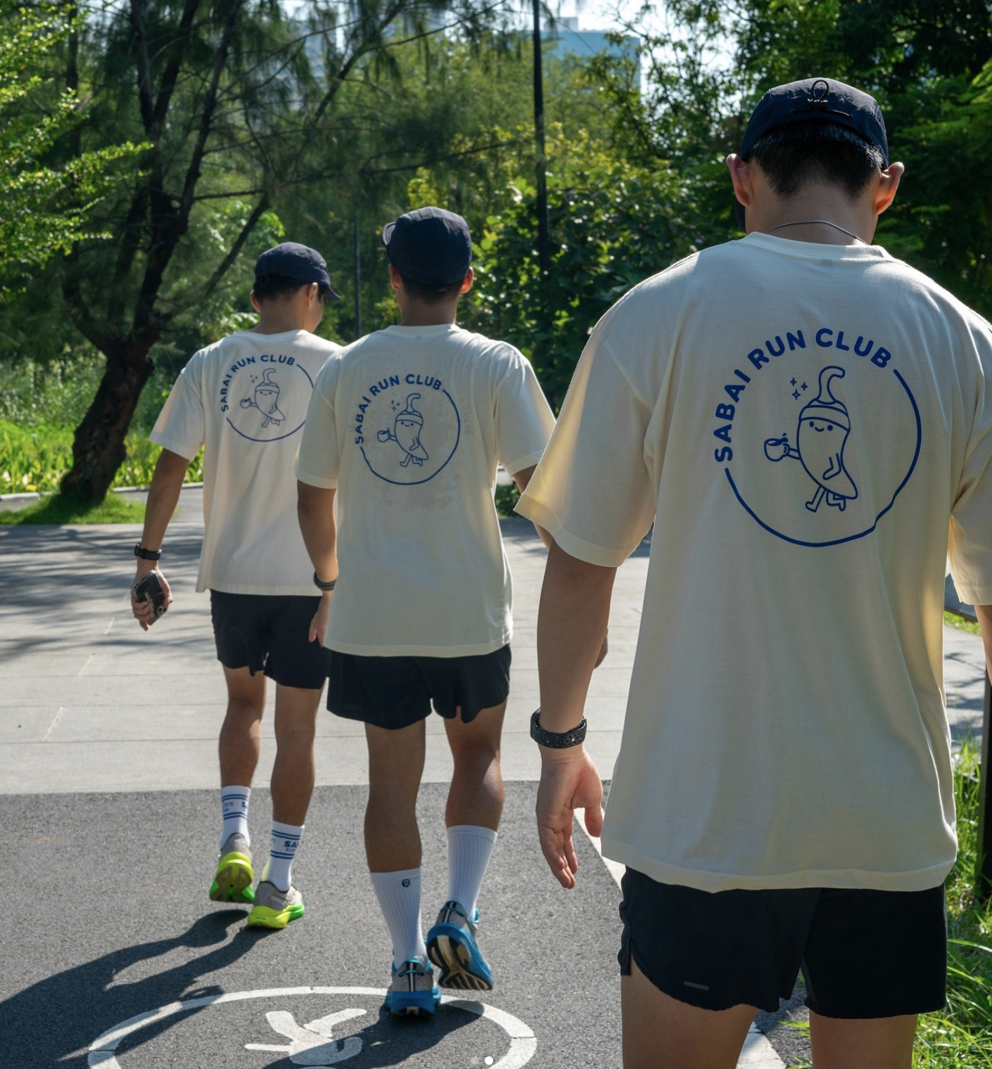 6 Free Activities to Do in Bangkok