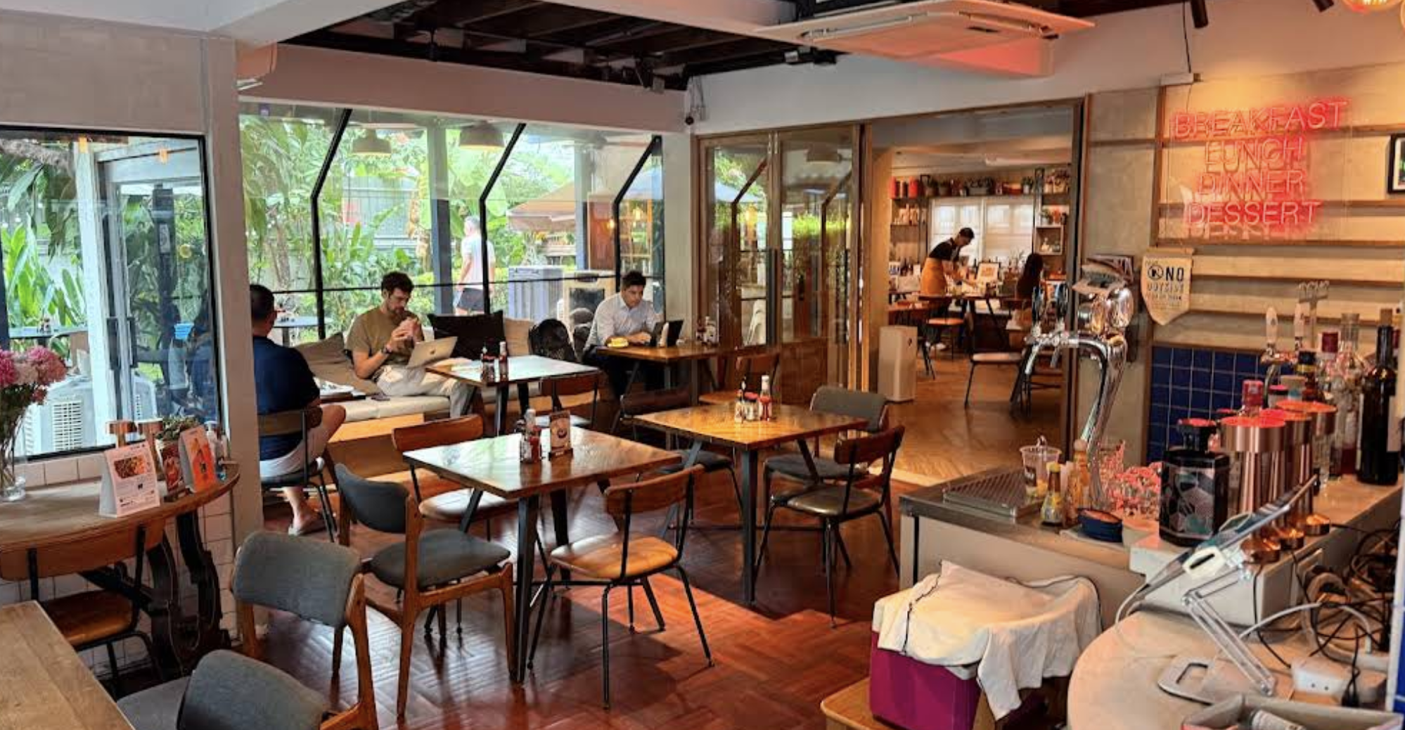 Screenshot 2026-04-23 at 17.02.10.png