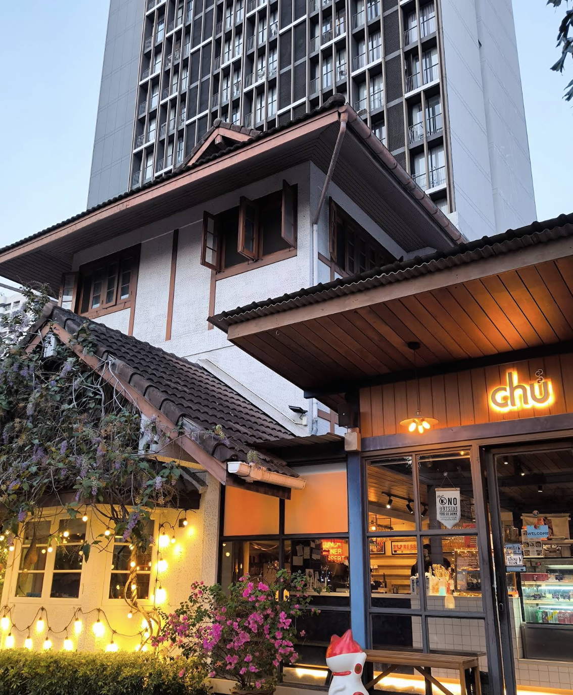 Screenshot 2026-04-23 at 17.01.40.png