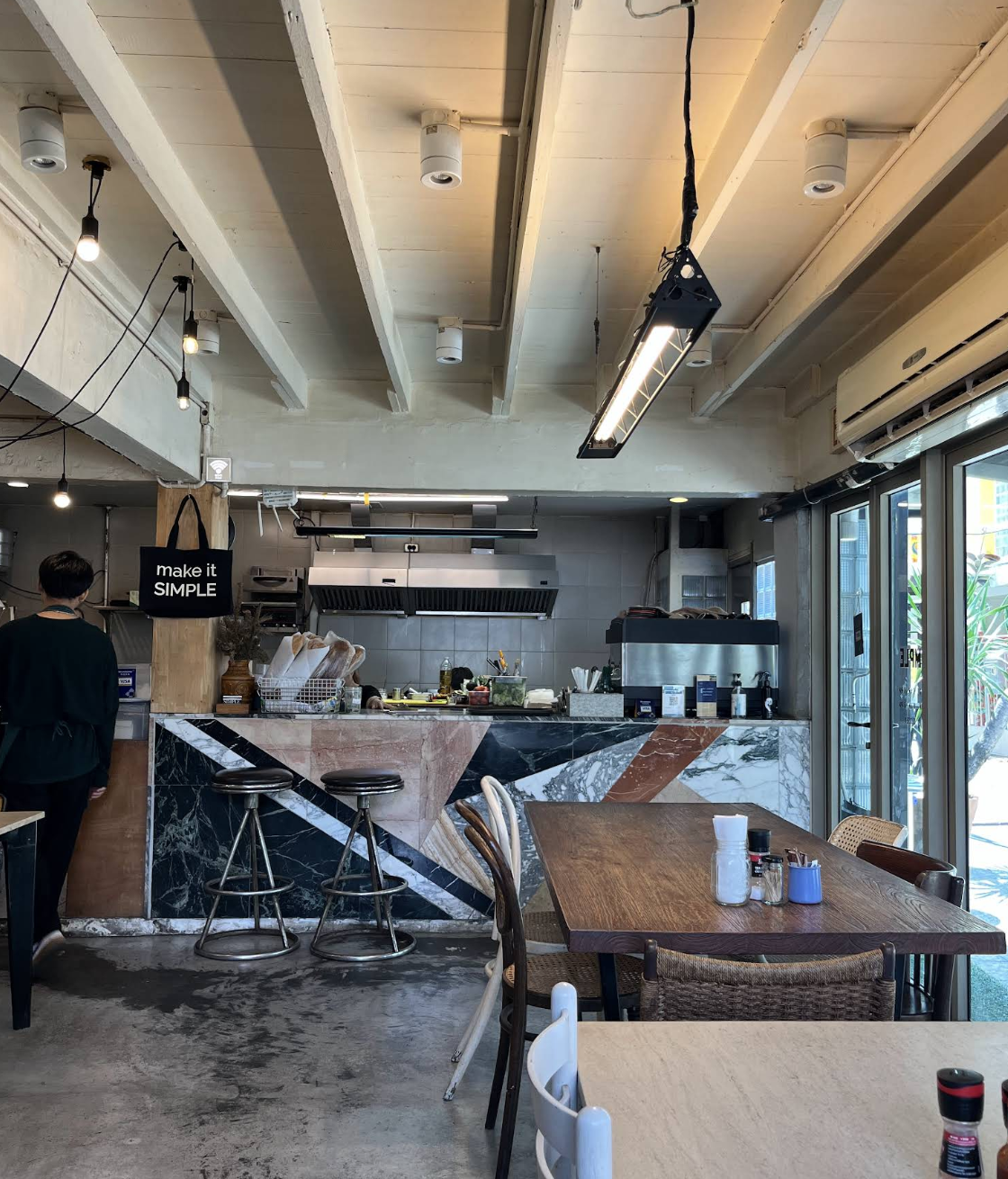 Screenshot 2026-04-23 at 17.08.40.png