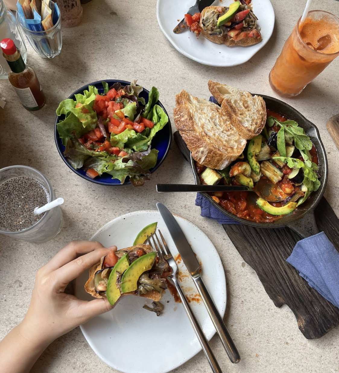 Screenshot 2026-04-23 at 17.08.57.png