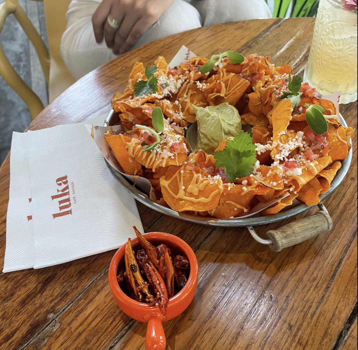 Screenshot 2026-04-23 at 17.13.21.png