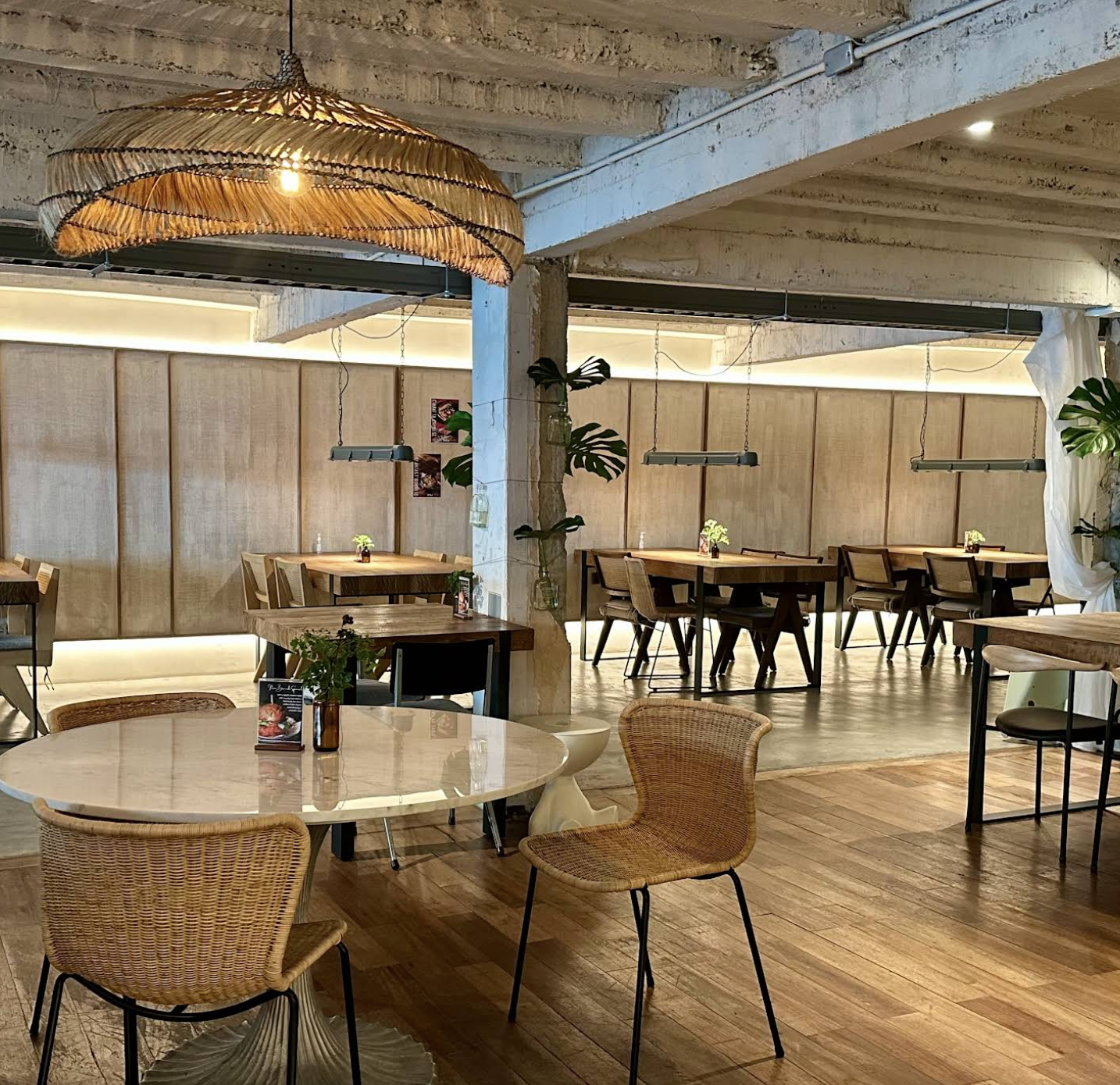 Screenshot 2026-04-23 at 17.12.45.png