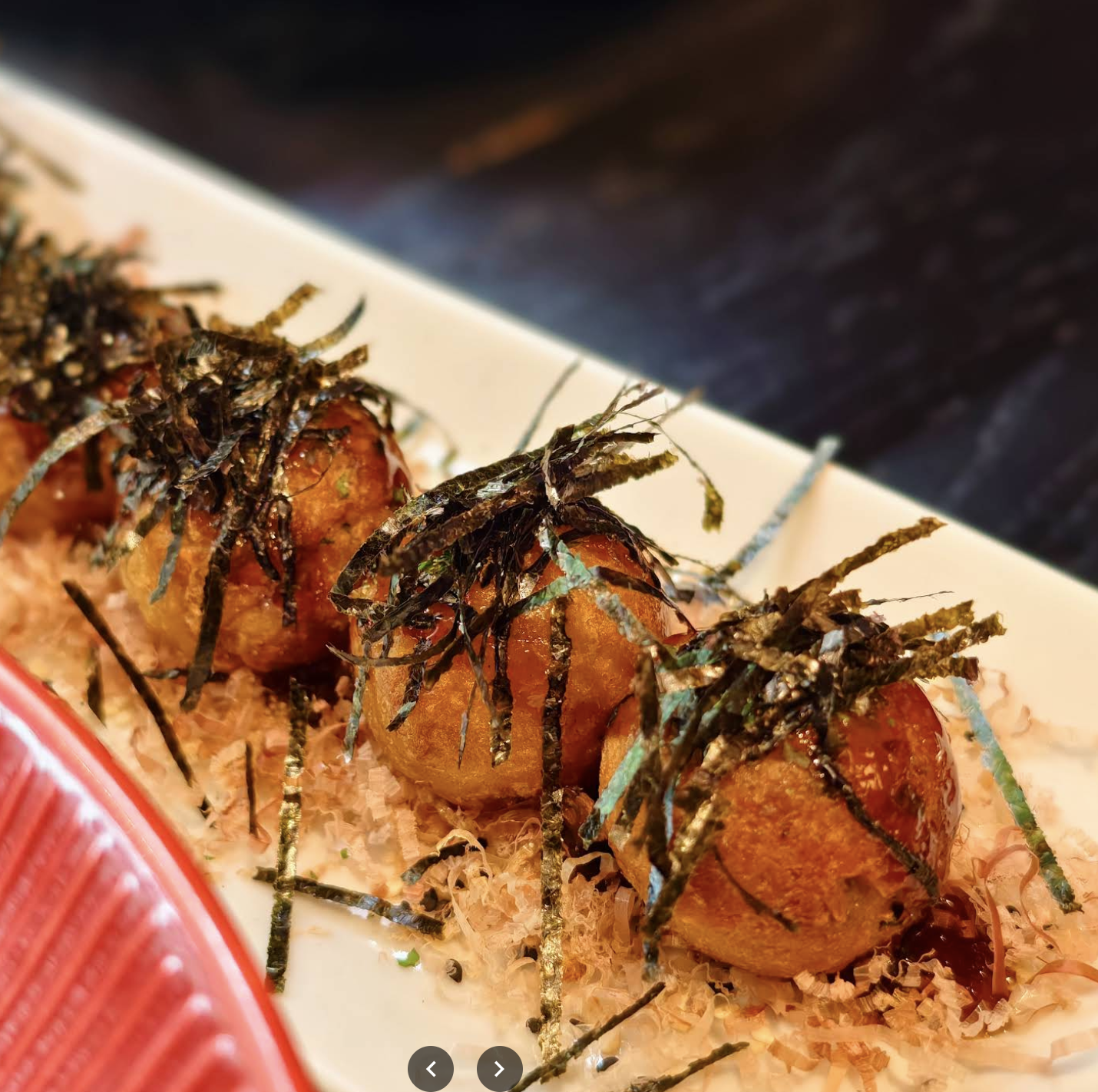 Screenshot 2026-04-23 at 17.16.36.png