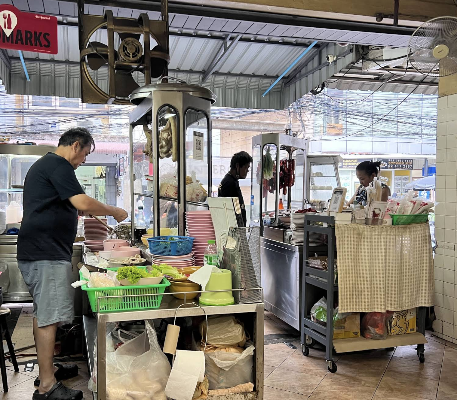 Screenshot 2026-04-23 at 17.18.29.png