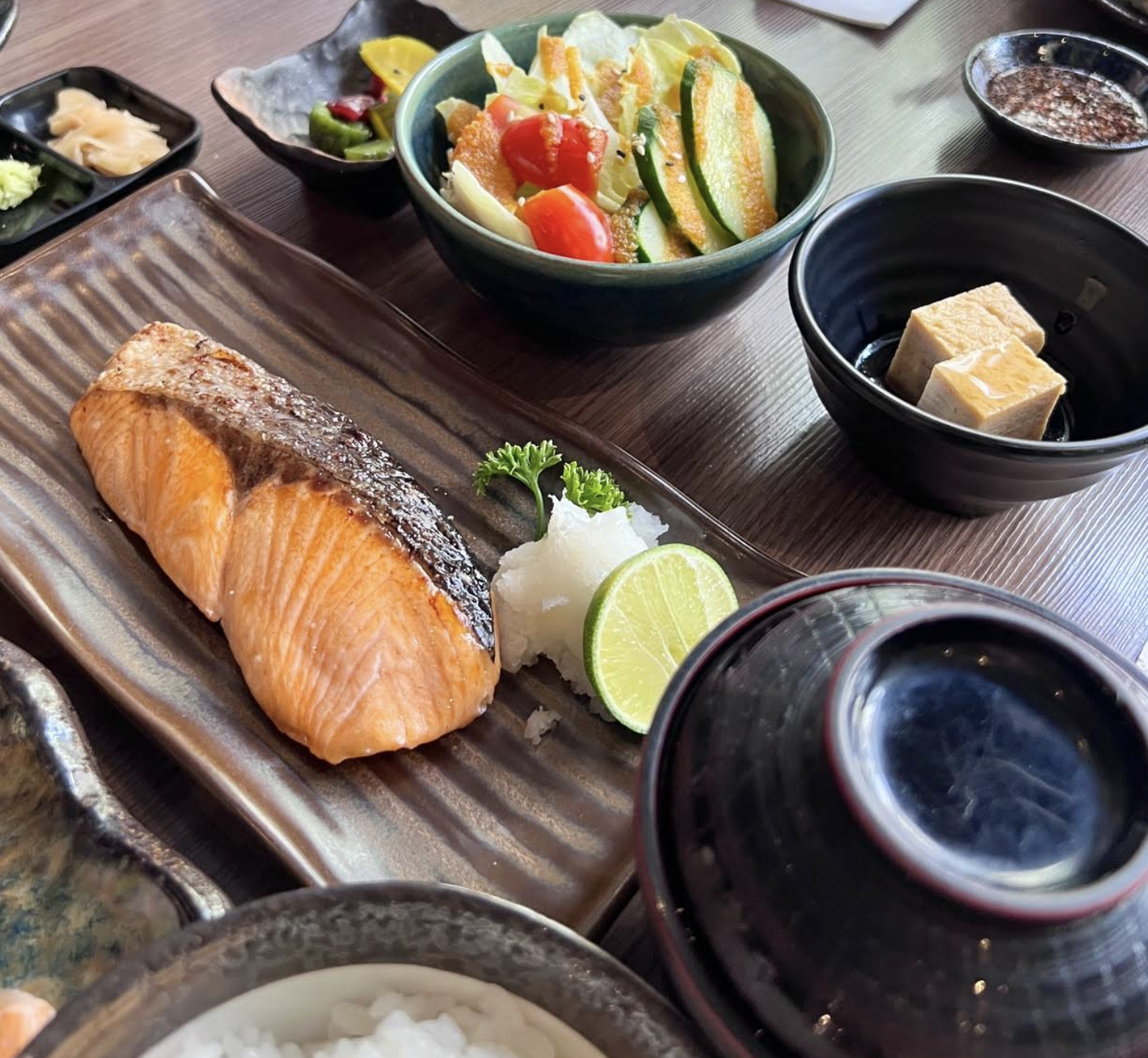 Screenshot 2026-04-23 at 17.20.49.png