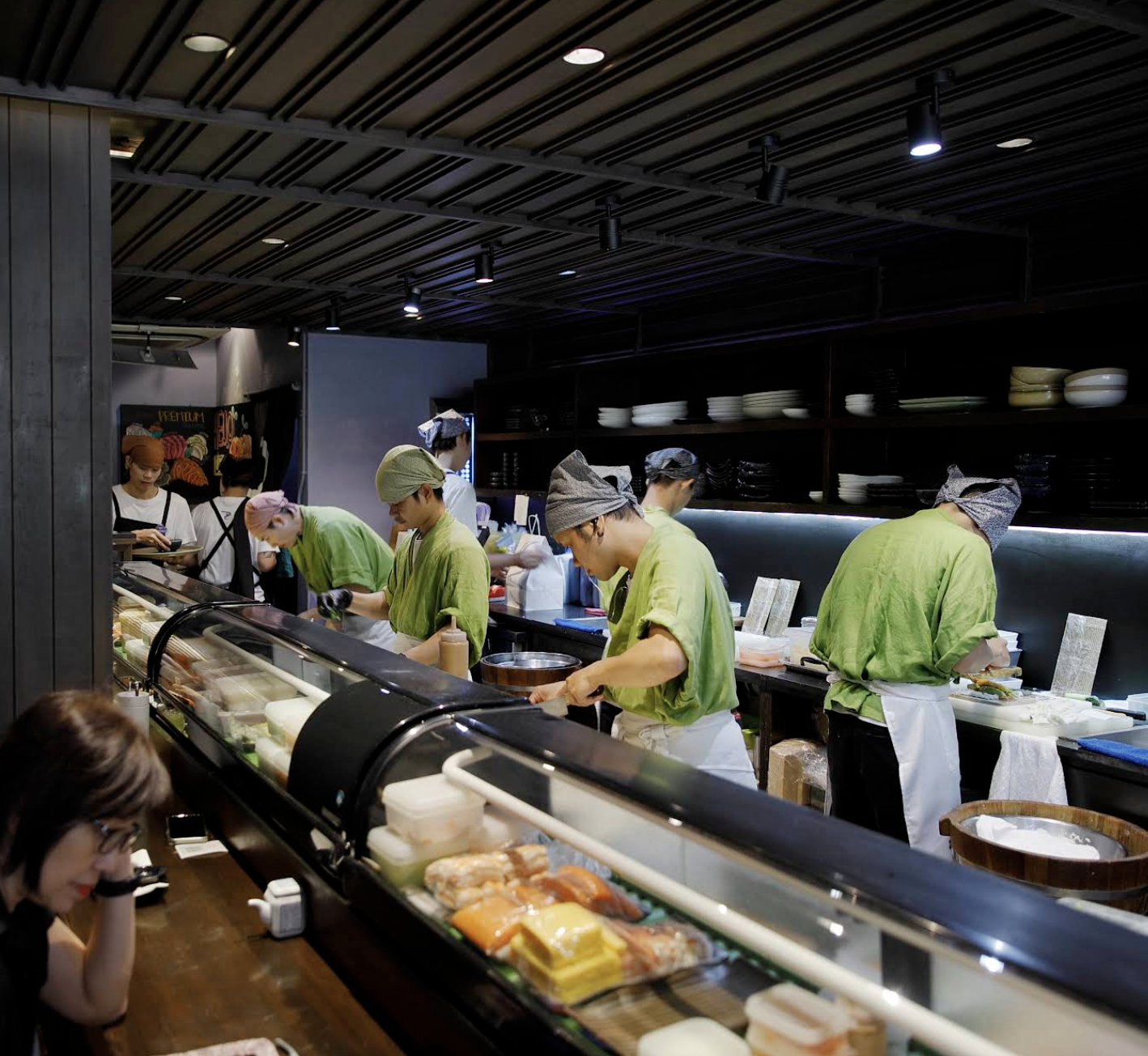 Screenshot 2026-04-23 at 17.20.21.png