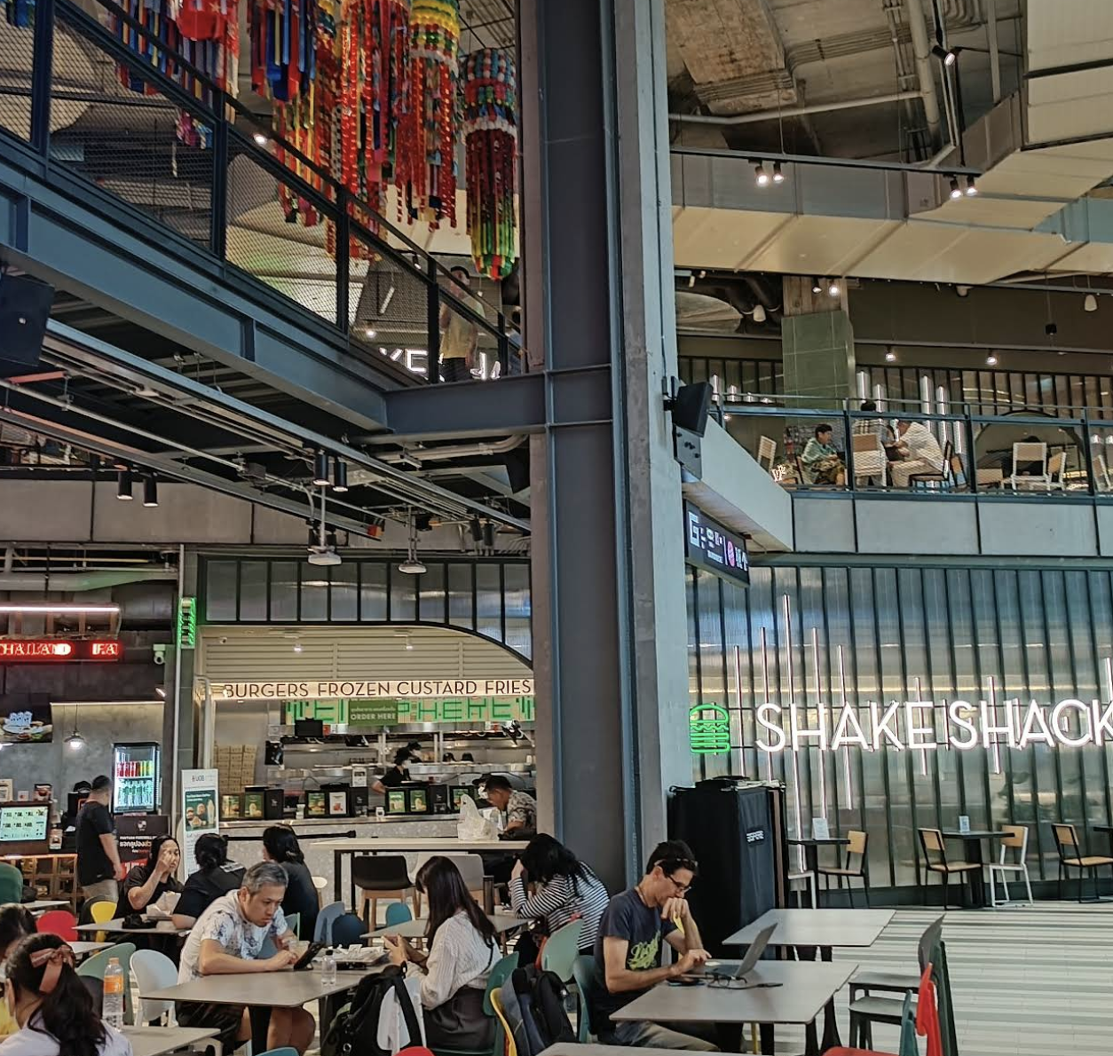 Screenshot 2026-04-23 at 17.25.15.png