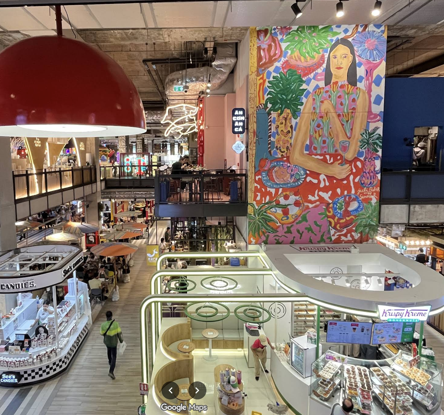 Screenshot 2026-04-23 at 17.24.40.png