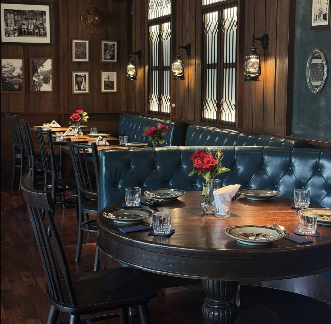 Screenshot 2026-04-23 at 17.36.59.png