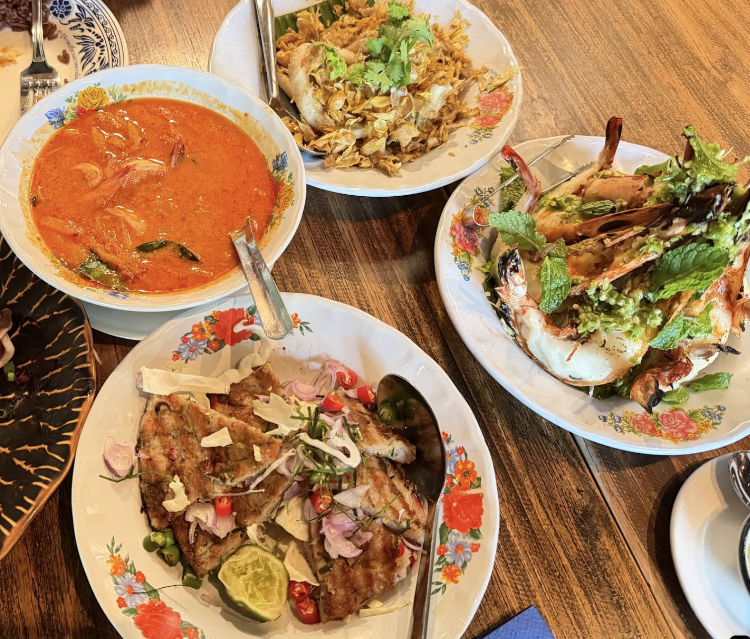 Screenshot 2026-04-23 at 17.35.15.png