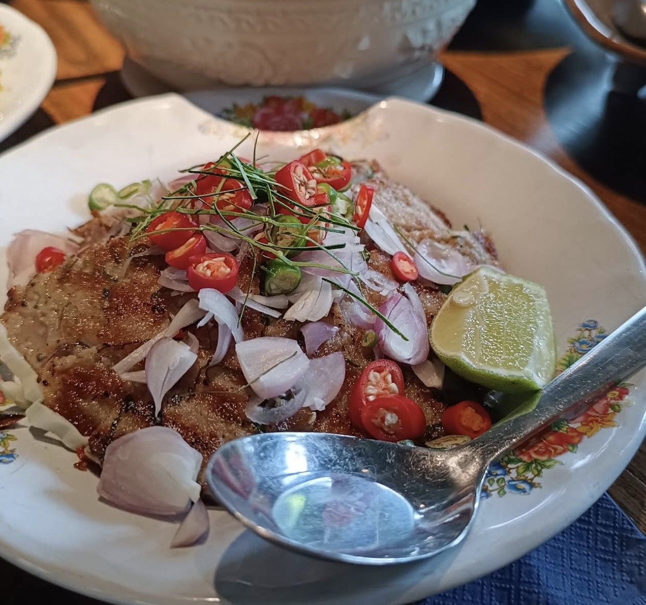 Screenshot 2026-04-23 at 17.34.19.png