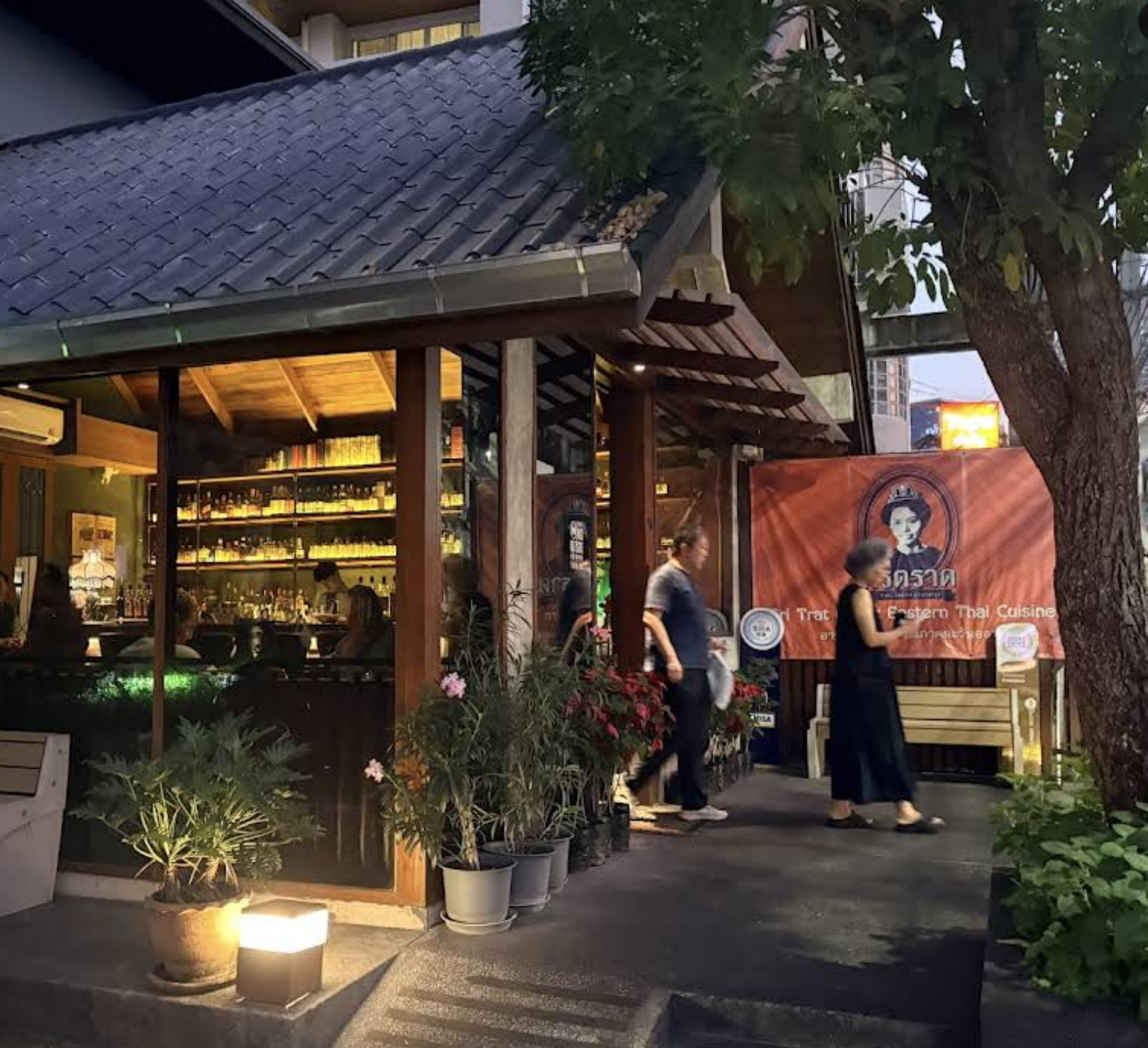 Screenshot 2026-04-23 at 17.39.22.png