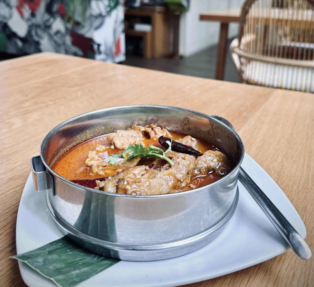 Screenshot 2026-04-23 at 17.46.27.png