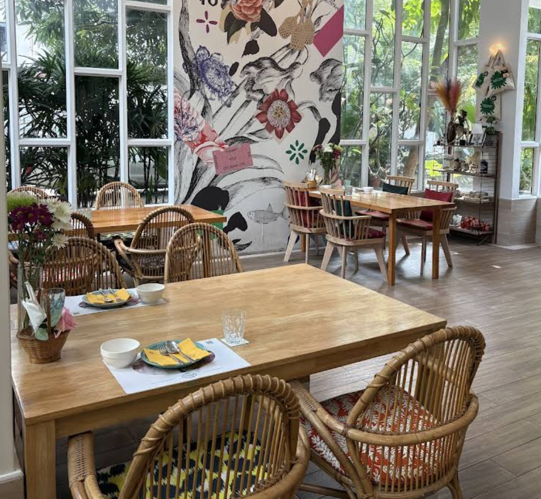 Screenshot 2026-04-23 at 17.44.59.png