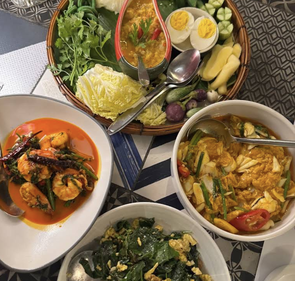 Screenshot 2026-04-23 at 17.46.00.png