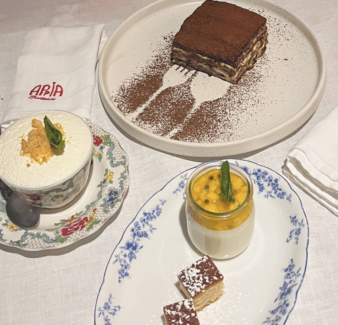 Screenshot 2026-04-23 at 18.02.56.png