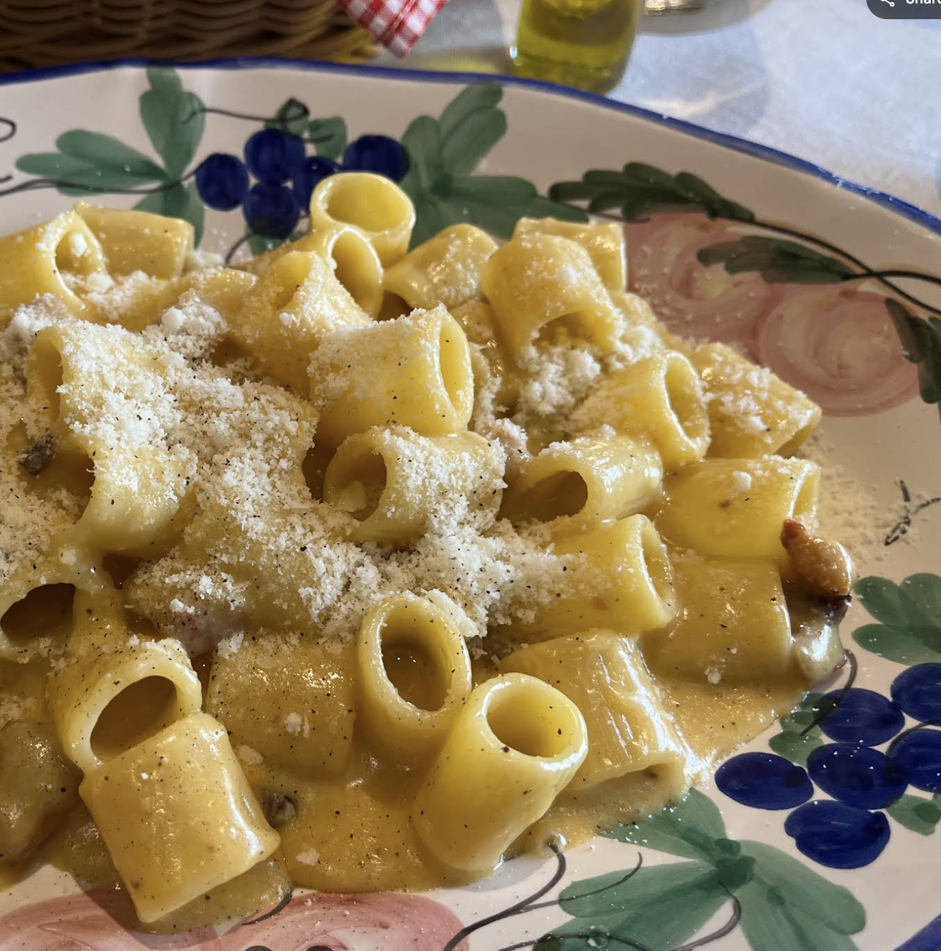 Screenshot 2026-04-23 at 18.02.09.png