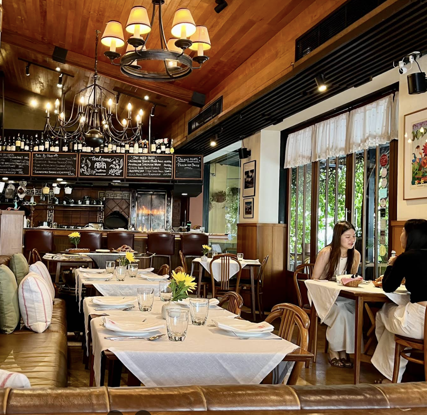 Screenshot 2026-04-23 at 18.01.54.png