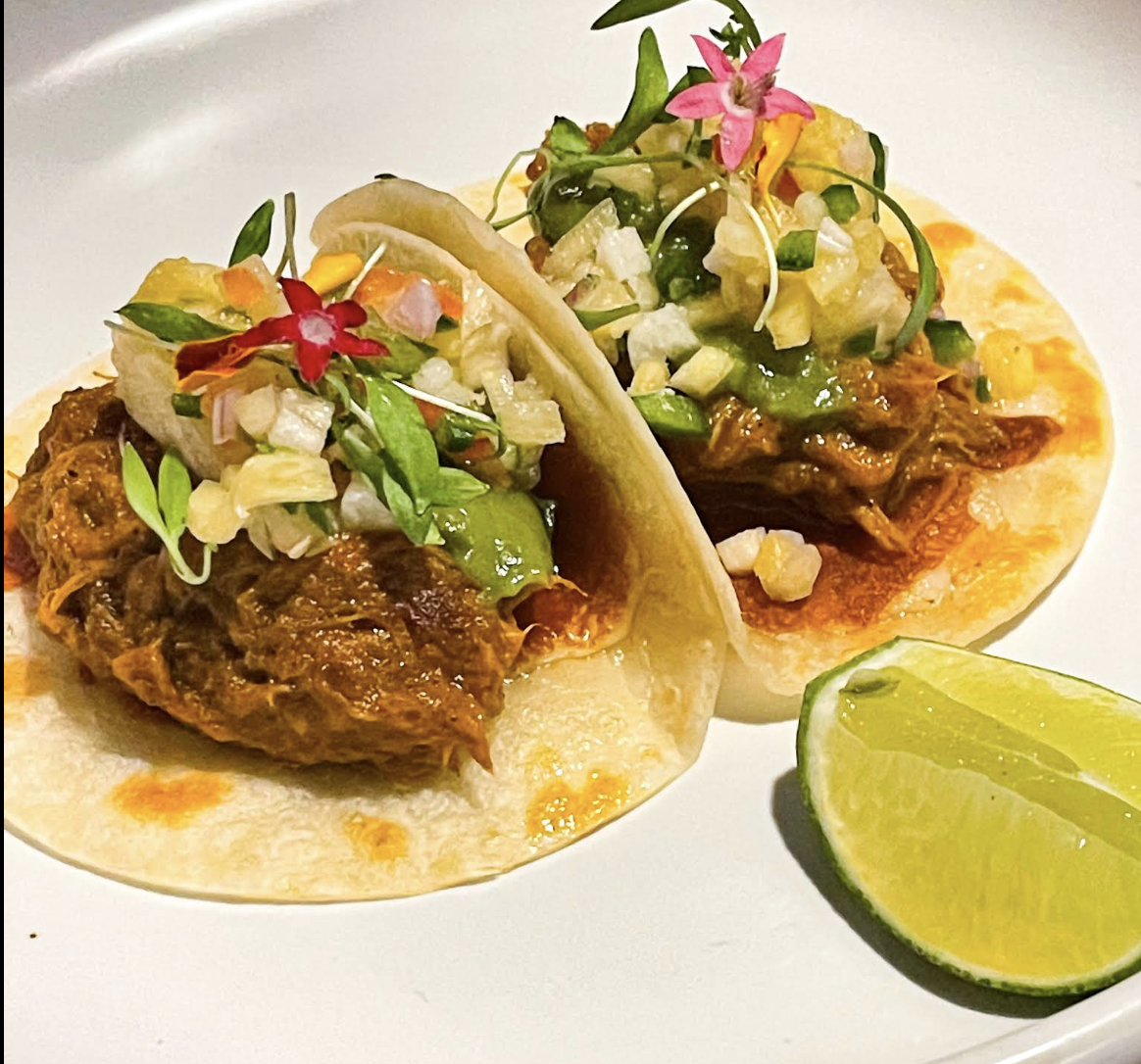 Screenshot 2026-04-23 at 18.04.10.png