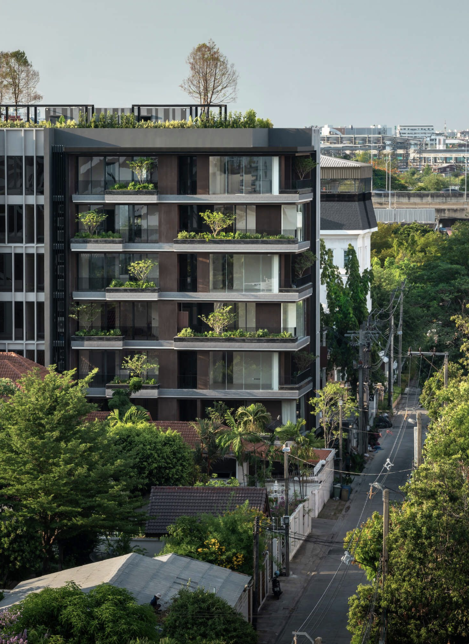 Cost of Living in Bangkok for Expats (2026): The Real Numbers