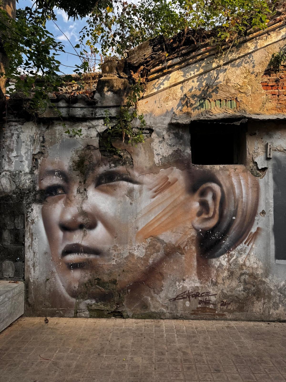 Moving to Bangkok: Your First Week Guide