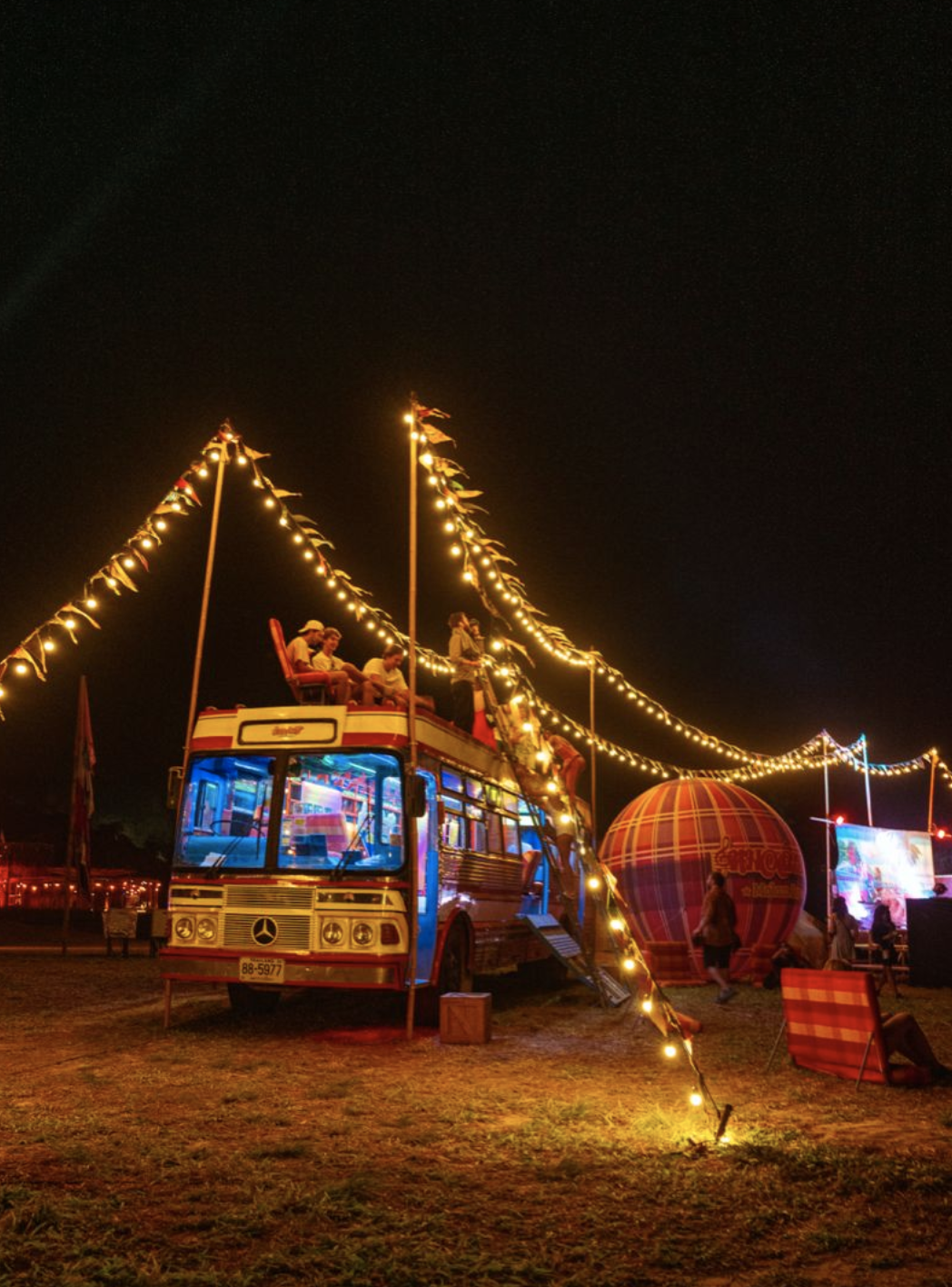 Best Festivals in Thailand This High Season 2026/2027: Our Picks and the Complete Guide