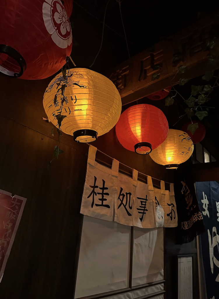Escape Portal Bangkok: Bangkok's First Cinematic Escape Room Experience