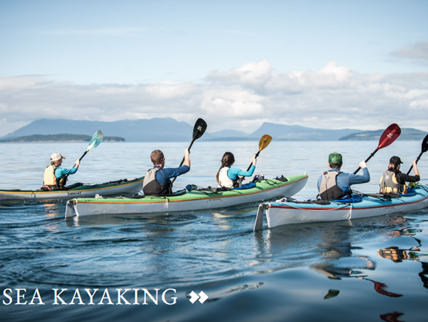 Roche Harbor kayak.png