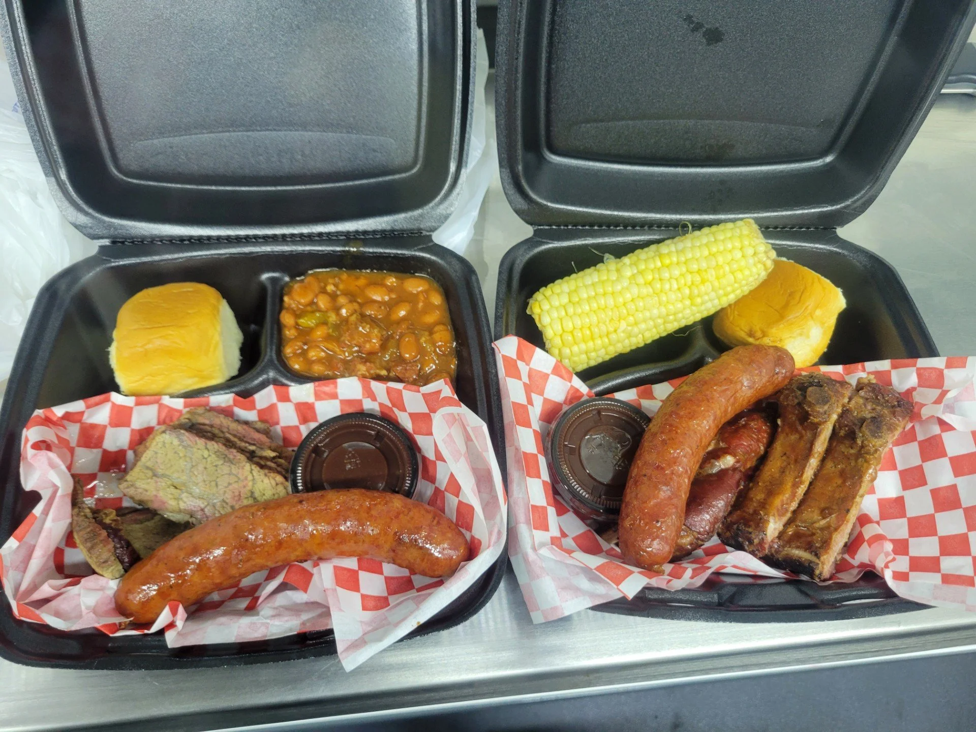 BBQ Plates 10-28-25.jpg