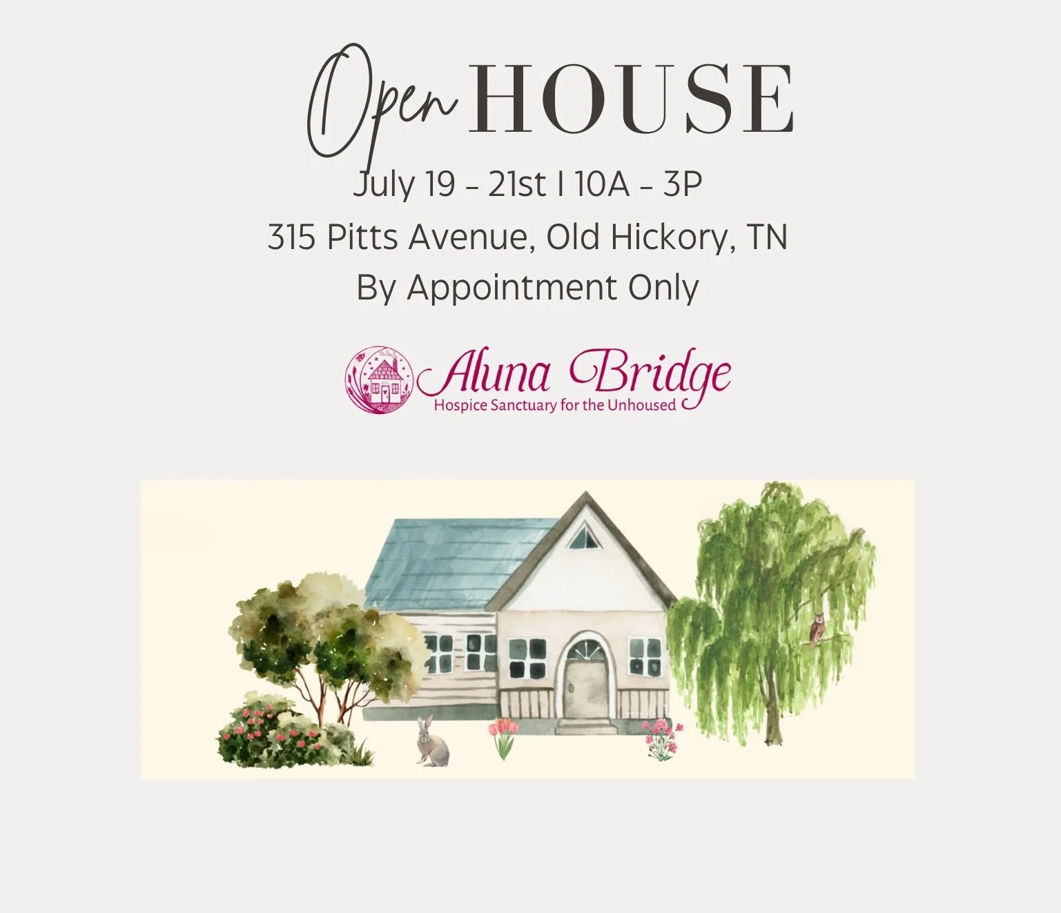 Open House Image.jpg