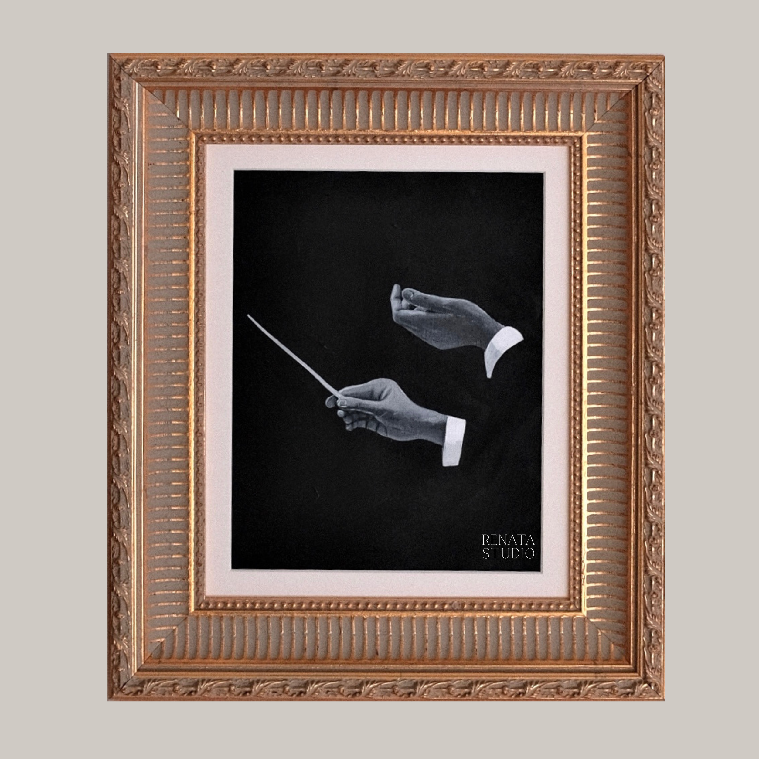 Untitled design - 4.png