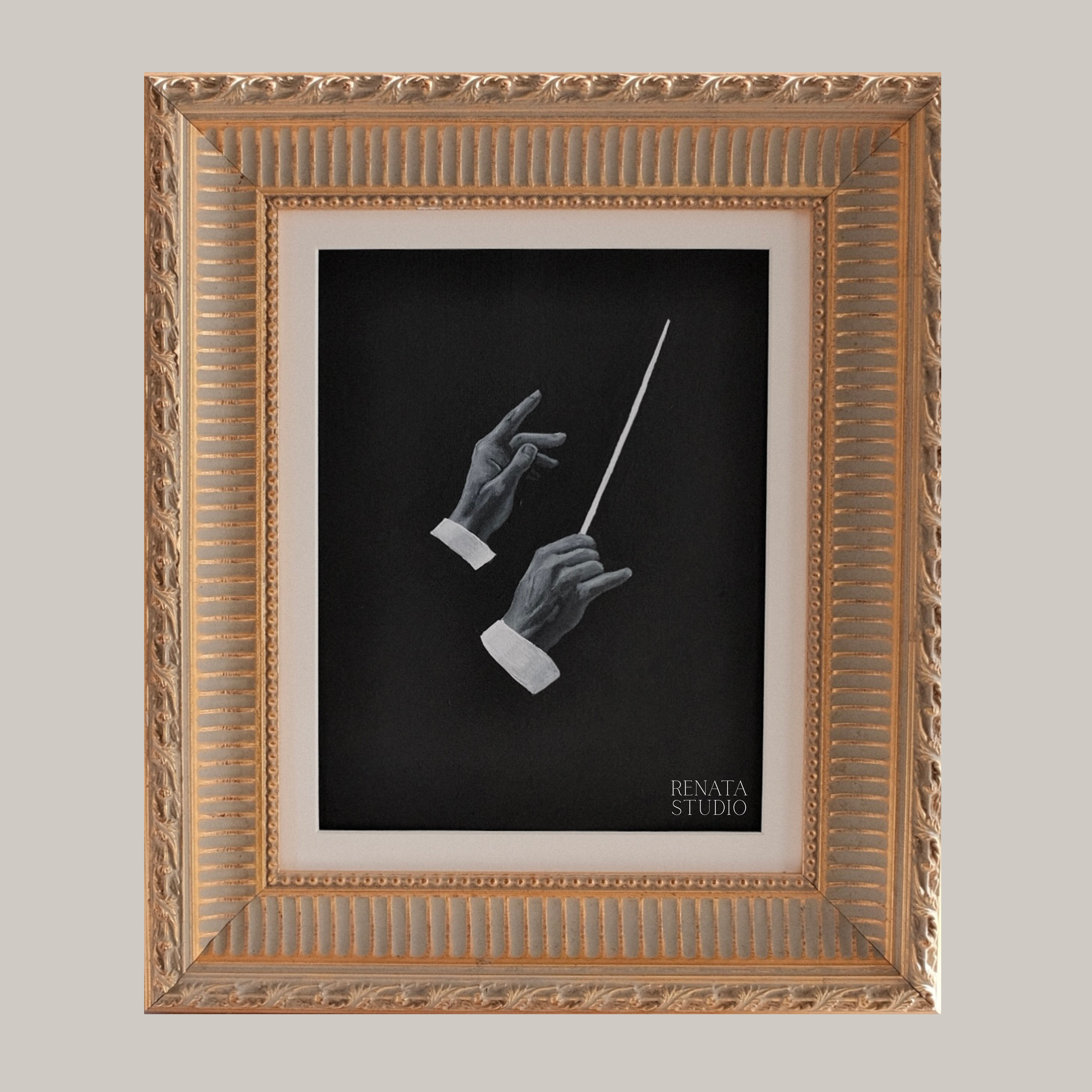 Untitled design - 2.png