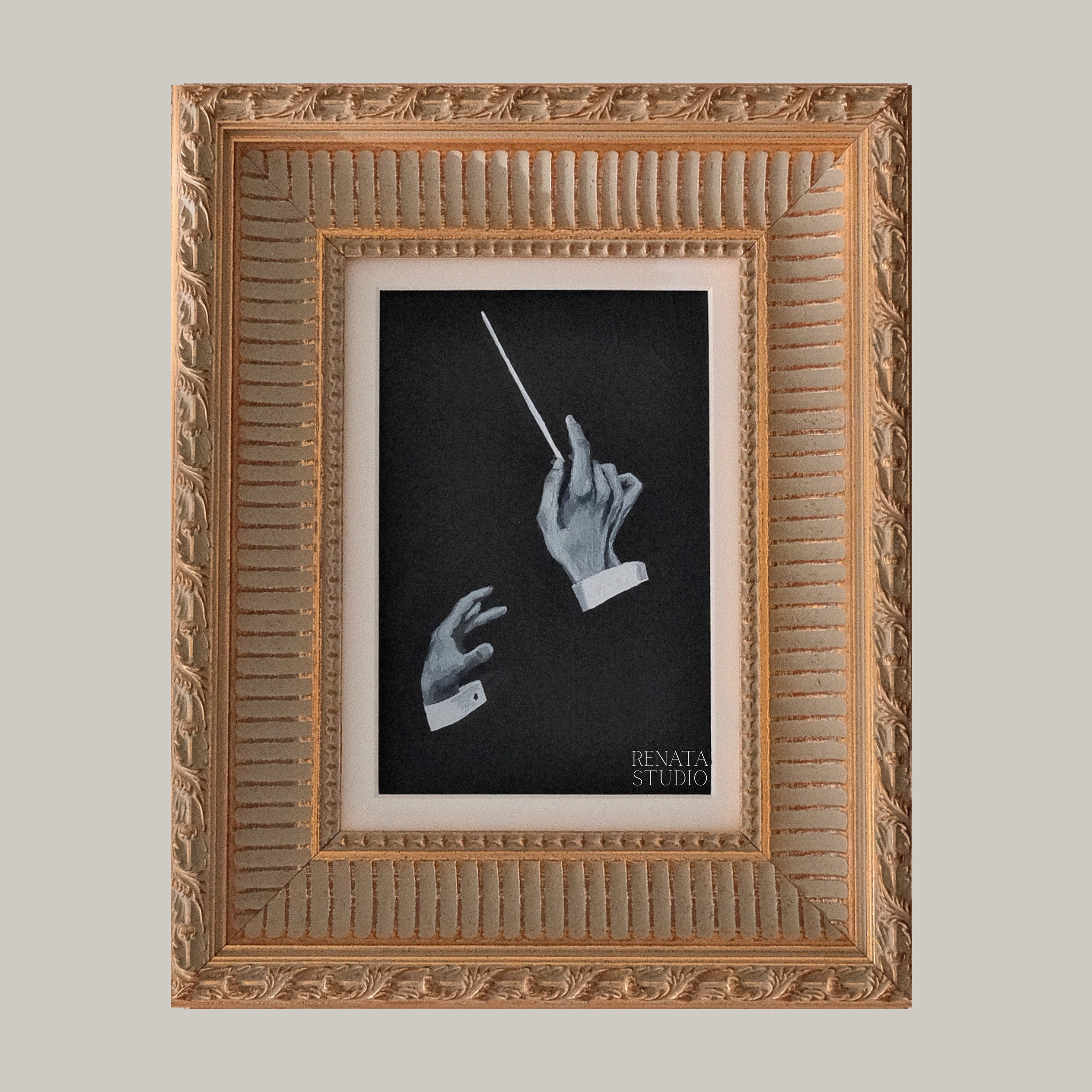 Untitled design - 3.png