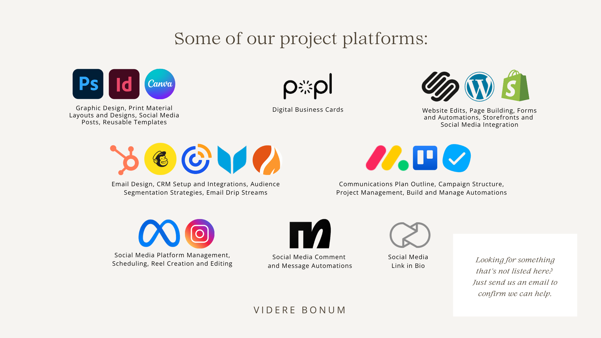 6 Platforms.png