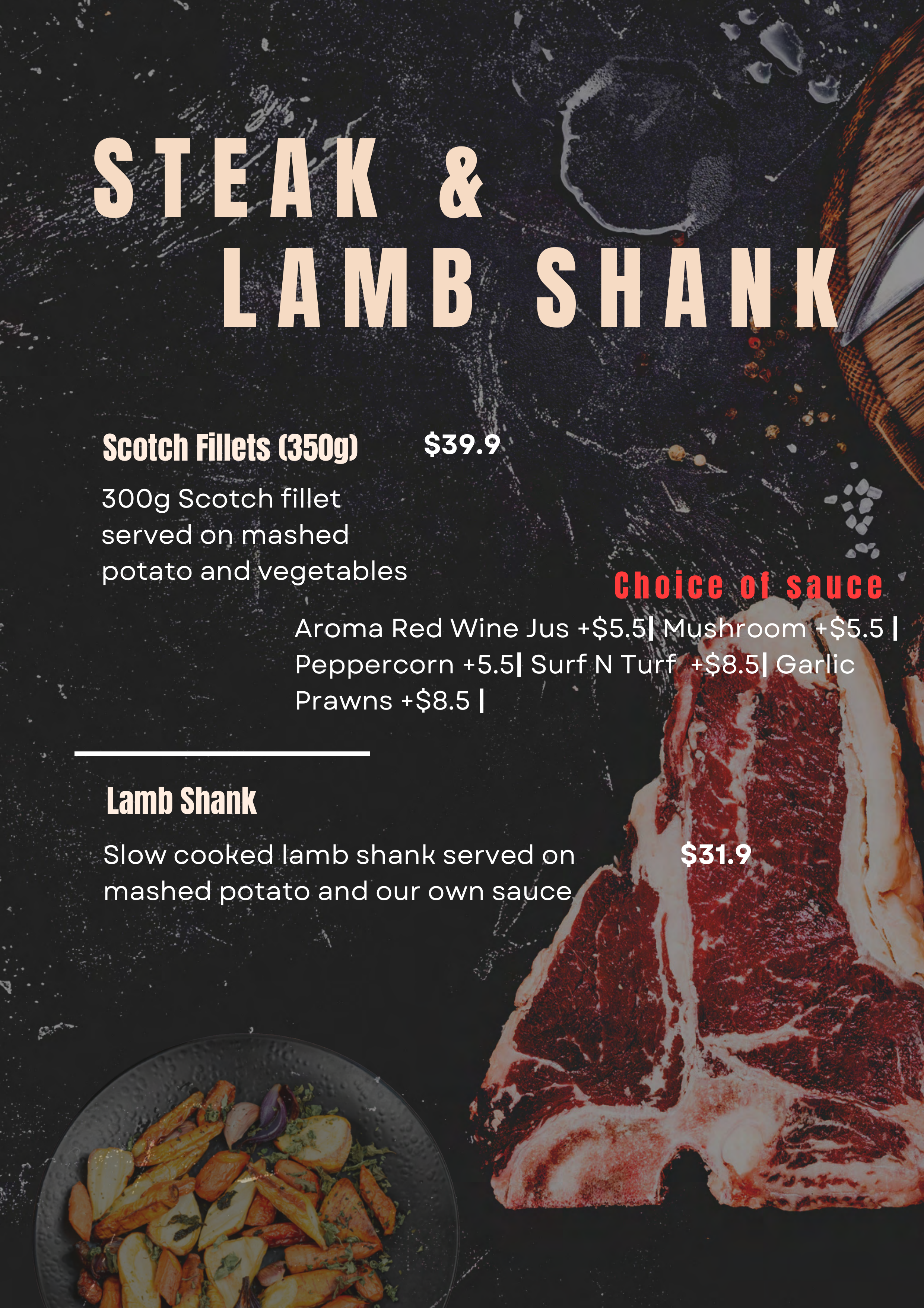 AromaAscot Food Menu-7.png