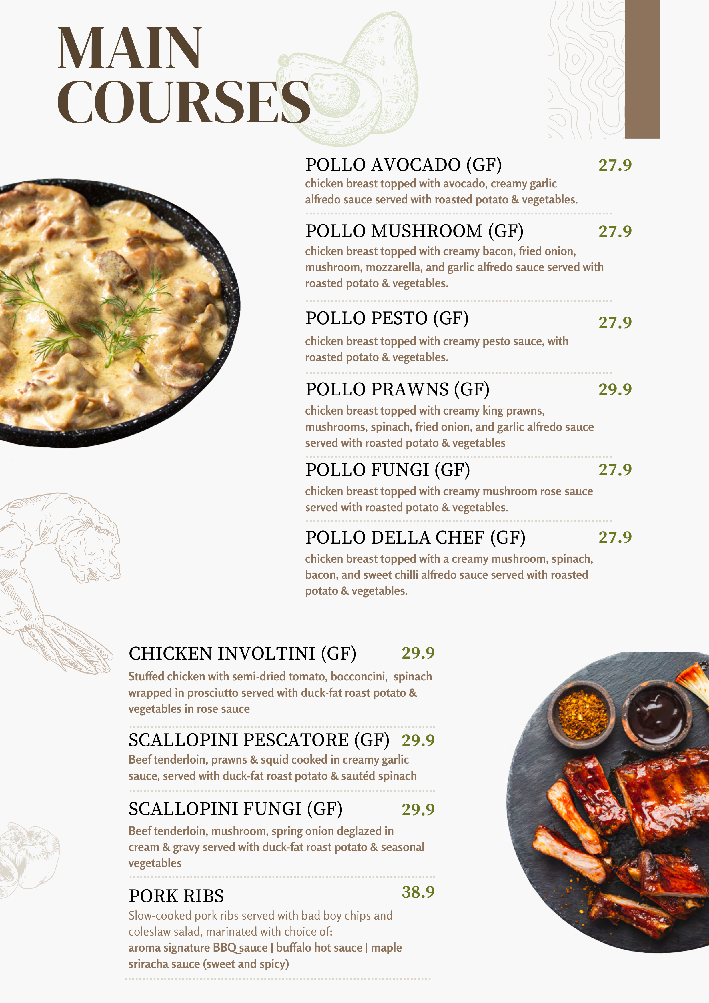 AromaAscot Food Menu-5.png