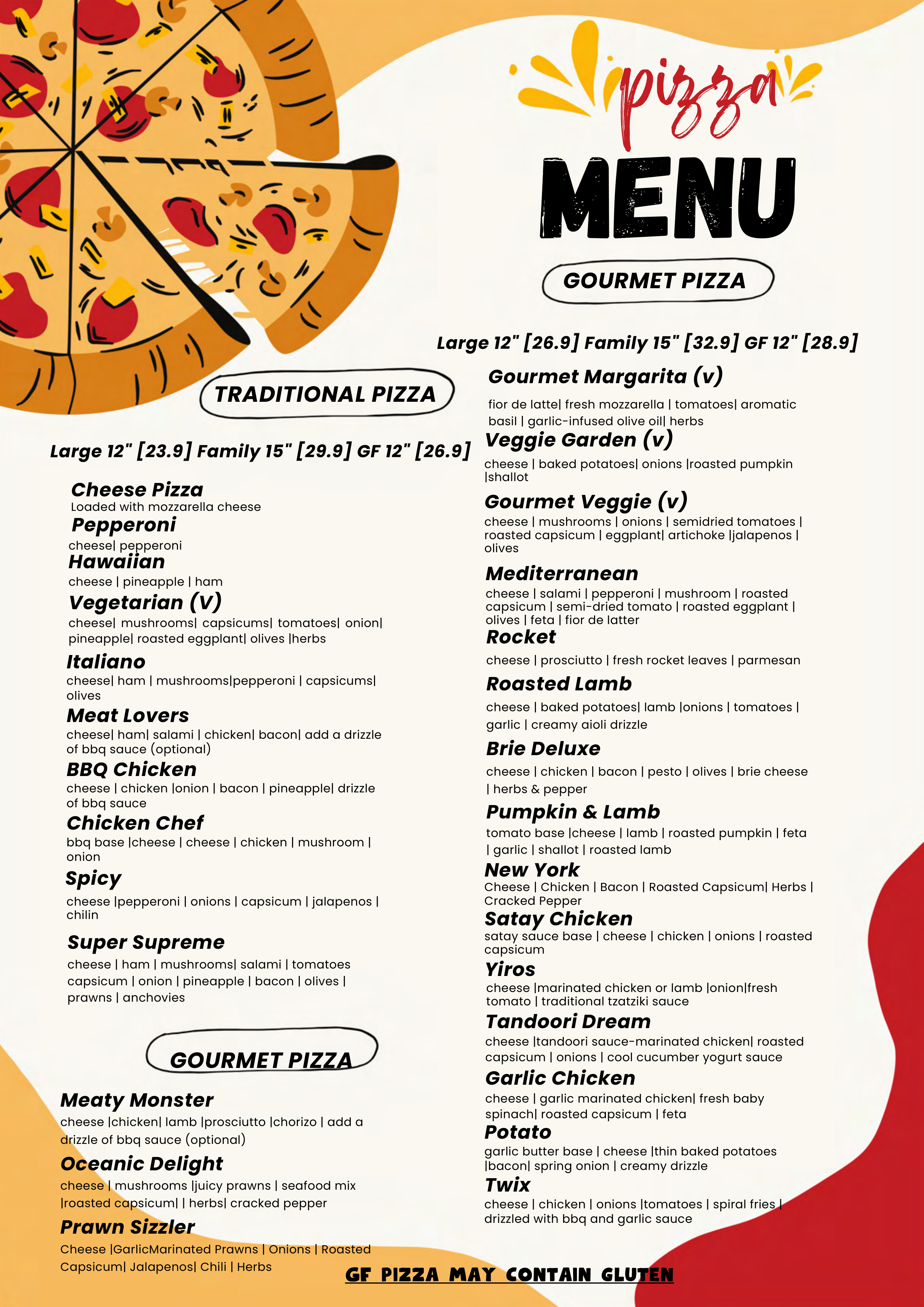 AromaAscot Food Menu-9.png