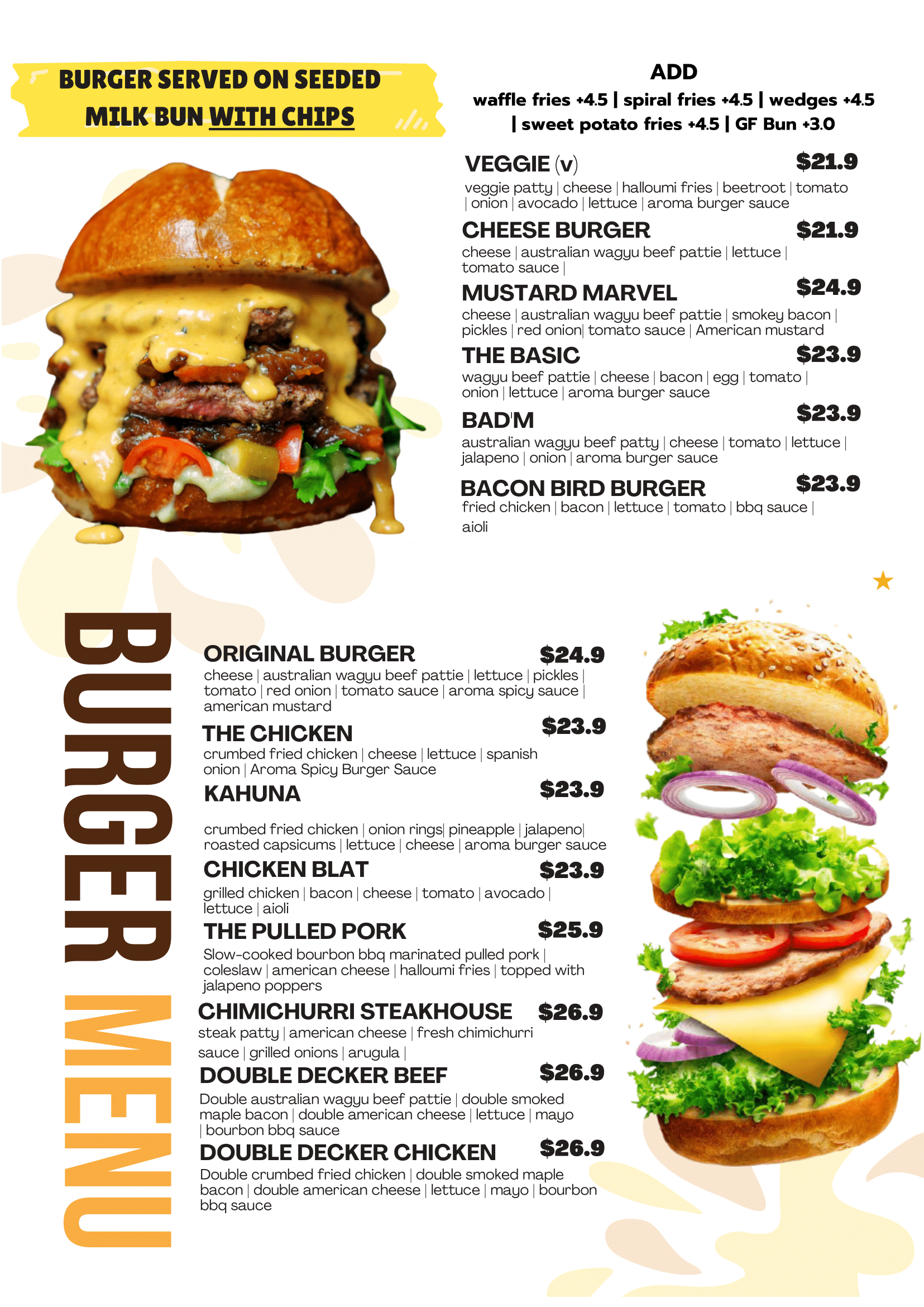 AromaAscot Food Menu-10-1.png