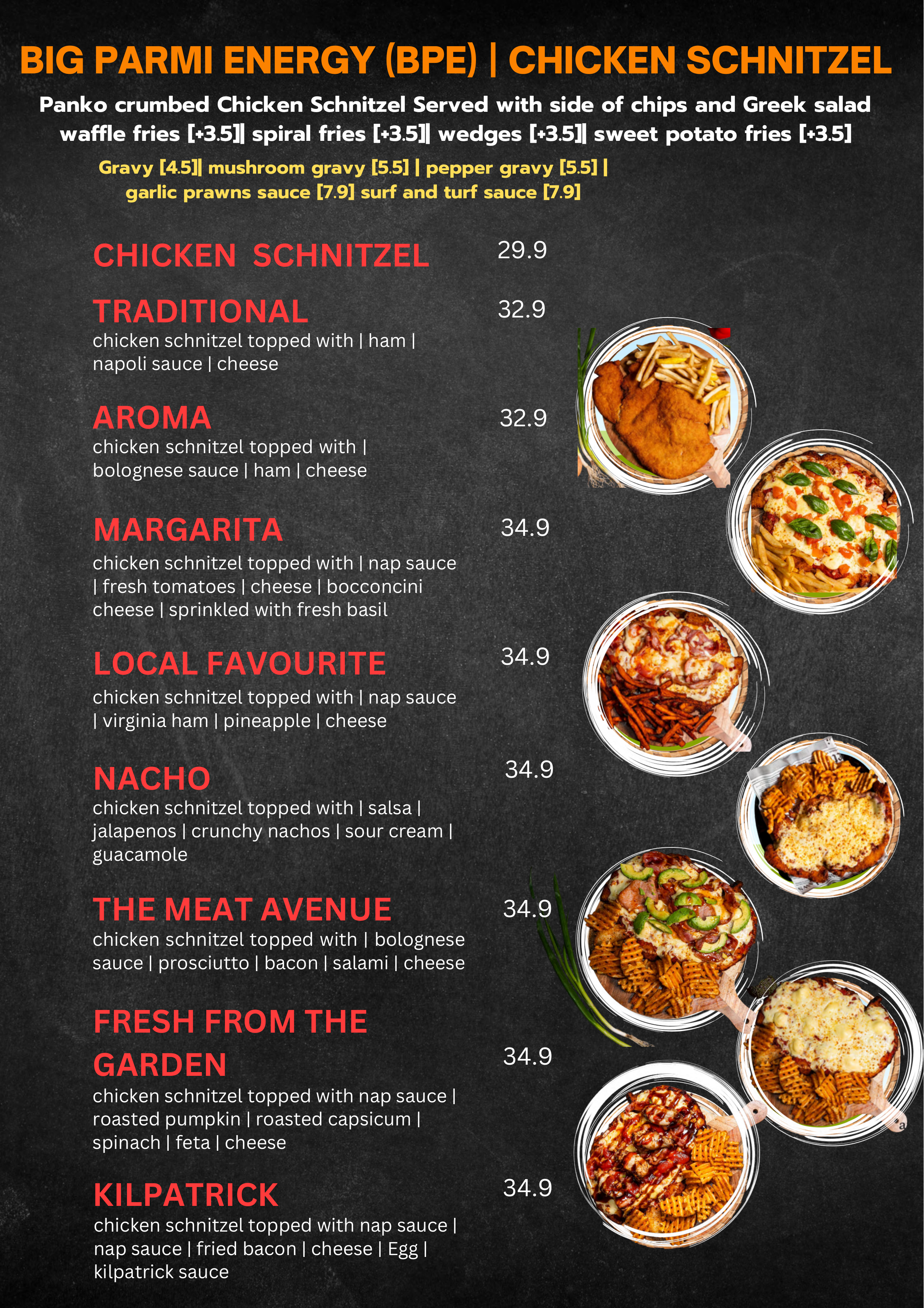 AromaAscot Food Menu-11.png